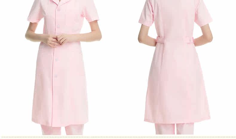 Tenue infirmière - Ref 1860558 Image 33