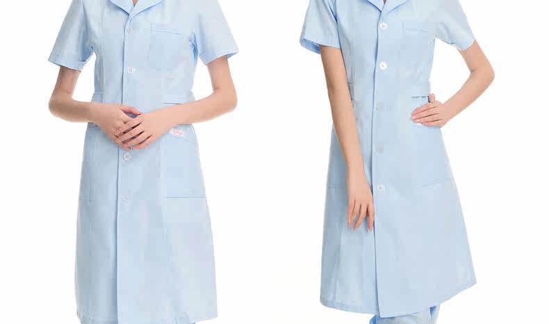 Tenue infirmière - Ref 1860558 Image 36