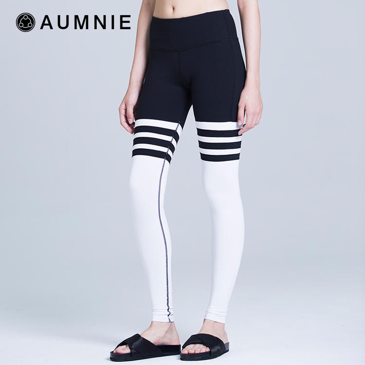 Aumnie Canada's Light Shaping Butt-Lifting Yoga Pants, Peach Butt Elastic Fitness Pants Aumnie Canada's Light Shaping Butt-Lifting Yoga Pants, Peach Butt Elastic Fitness Pants