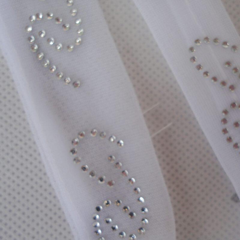 Sangles pour lingerie - Ref 829518 Image 29