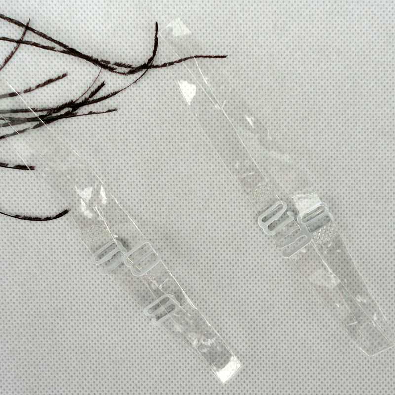 Bretelles pour lingerie - Ref 829516 Image 26