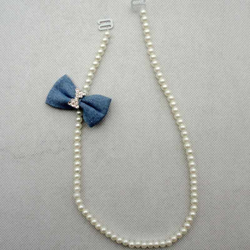 Bretelles pour lingerie - Ref 829526 Image 29