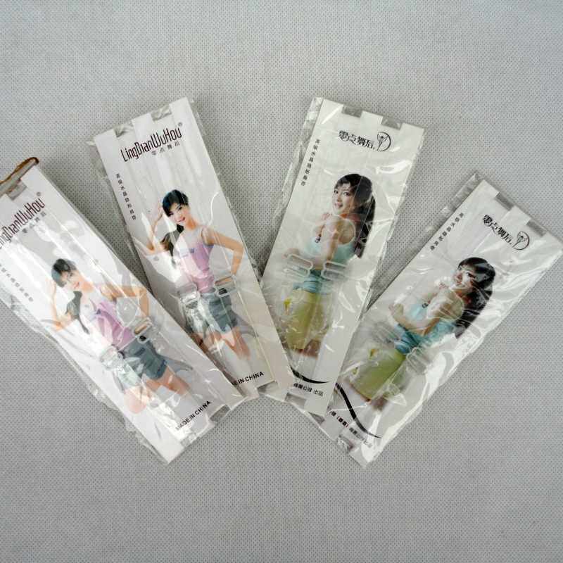 Bretelles pour lingerie - Ref 829516 Image 27