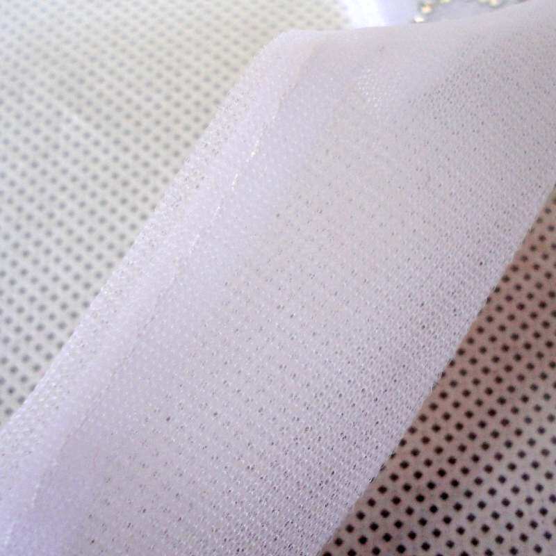 Sangles pour lingerie - Ref 829518 Image 31