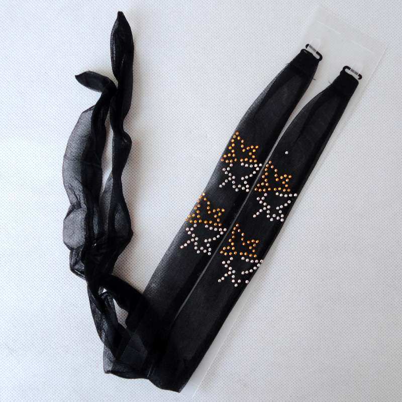 Sangles pour lingerie - Ref 829518 Image 26