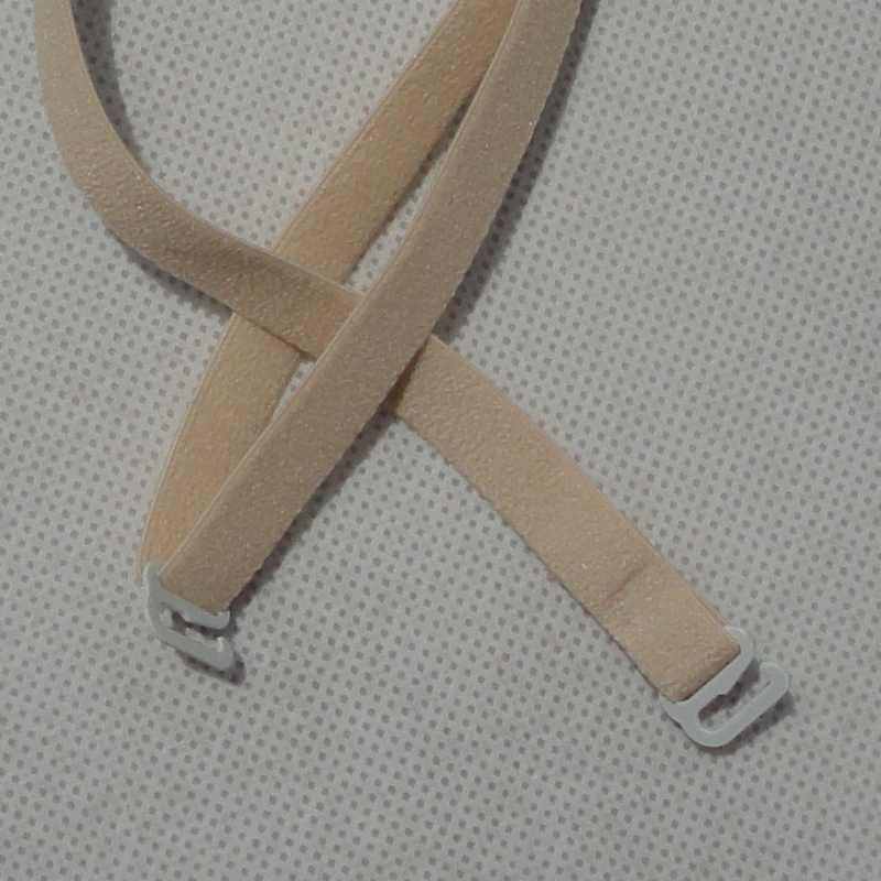 Bretelles pour lingerie - Ref 829516 Image 25