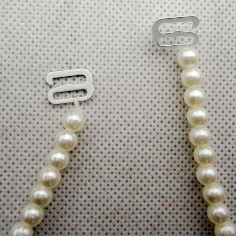 Bretelles pour lingerie - Ref 829526 Image 31