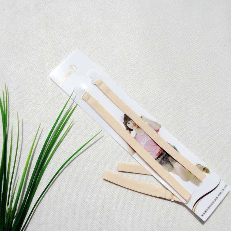 Bretelles pour lingerie - Ref 829516 Image 24