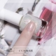 Charlotte tilbury, порошковая втирка
