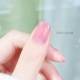 CF02 Fairy Zi