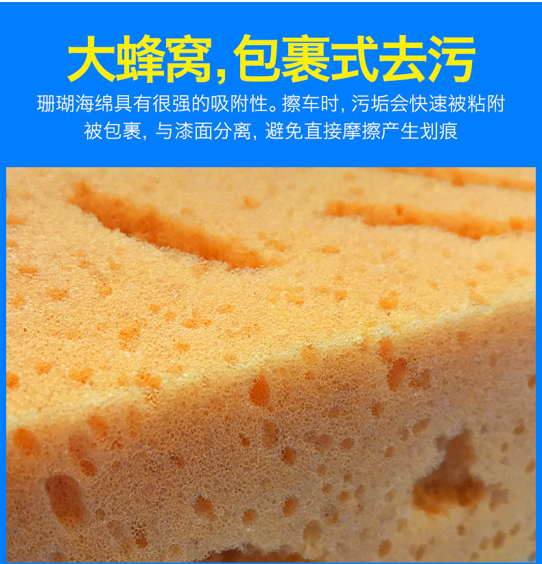 海绵详情_03.jpg