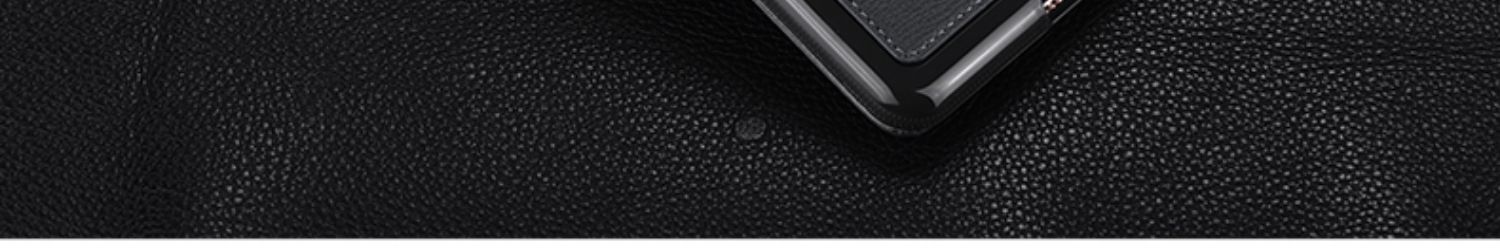 Apple 2018 mới ipad9.7 vỏ bảo vệ máy tính bảng mini5 bao da air2 ngủ thông minh mini1234 bao gồm chống rơi pro10.5 inch bọc da ipad5 sang trọng 6 - Phụ kiện máy tính bảng miếng dán màn hình ipad