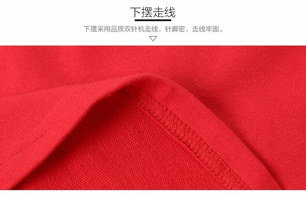 Mùa hè 2017 phiên bản Hàn Quốc cotton mẹ và con gái gia đình váy culottes váy đỏ hoang dã quần chống ánh sáng quần áo cá tính cho mẹ và bé