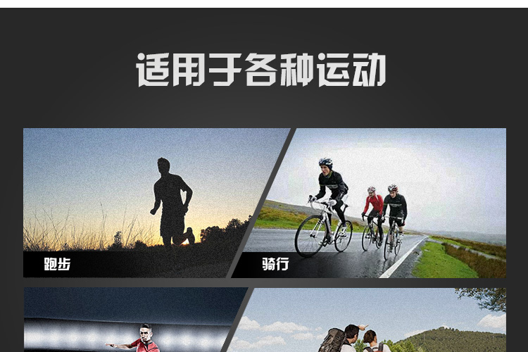 Chiếc áo choàng ấm áp đôi ngoài trời của linh dương 	khăn dân phượt	
