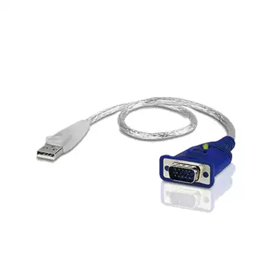 ATEN 2A-130G VGA EDID Emulator