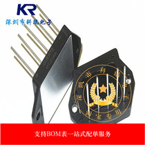 MT3516W 35A 1600V converter special three phase rectifier bridge new original spot