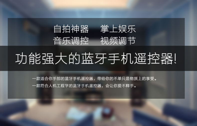 Télécommande pour téléphone portable - Ref 302932 Image 23