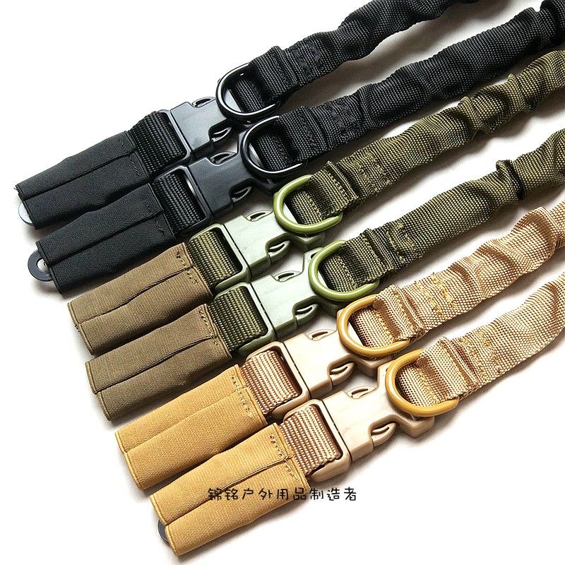 American Double - Dot Water Suction Bullet Rope Outdoor Tactical Army Bag Bag - Bag Multi - functional mission rope bag