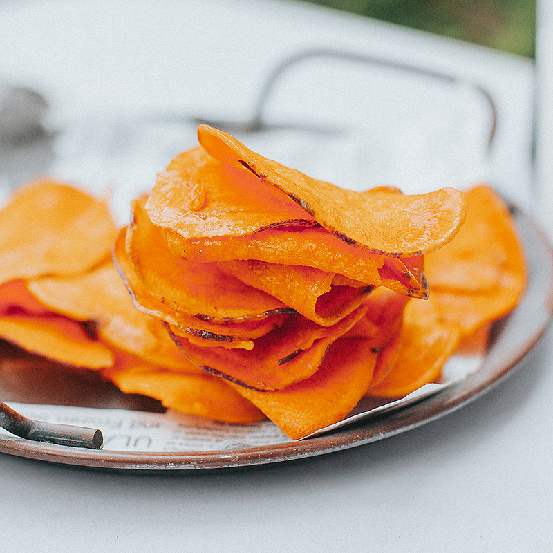 Lotus Wood Narration Sweet Potato Crispy Sweet Potato Crispy Sweet Potato Crispy Sweet Potato Crispy Sweet Potato Crispy Sweet Potato Slices Snack