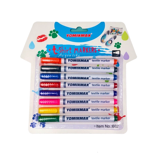 Именная наклейка для детского сада для школьников, детская водонепроницаемая форма