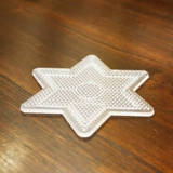 Шаблон, мультяшный гаечный ключ с аксессуарами, «сделай сам», 5мм, 2.6мм