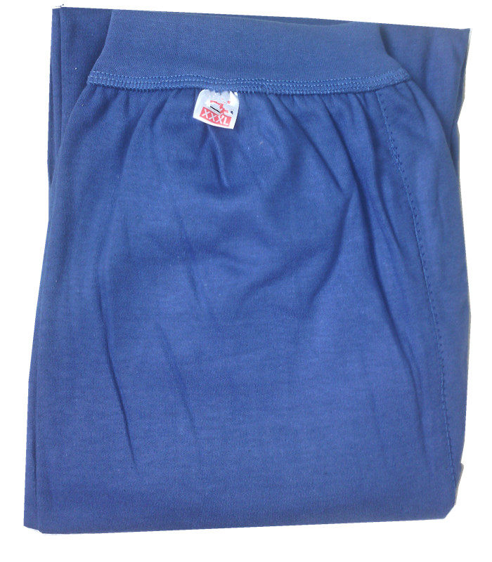 Pantalon collant Moyen-âge en coton - Ref 749789 Image 7