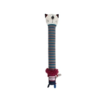 Нажмите Kitten Twist Click Stick