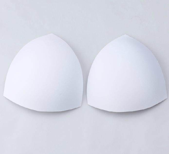 Pads pour soutien-gorge - Ref 812353 Image 7