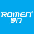 罗门车品官方店