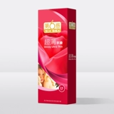 Шестая сенсорная конституция конфуцианская набор женщины -женщина посвященная гранулы Ультра -толстый официальный флагманский магазин TT