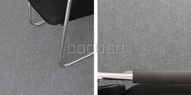 vệt bồ hóng của chống cháy khách sạn câu lạc bộ thảm văn phòng thảm cờ vua phòng thu căn phòng đầy đủ các cửa hàng - Thảm thảm trải giường