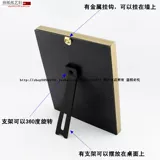 Китайские поделки из бумаги ручной работы, аксессуар, китайский стиль, подарок на день рождения