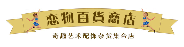 Пользователь 20210531