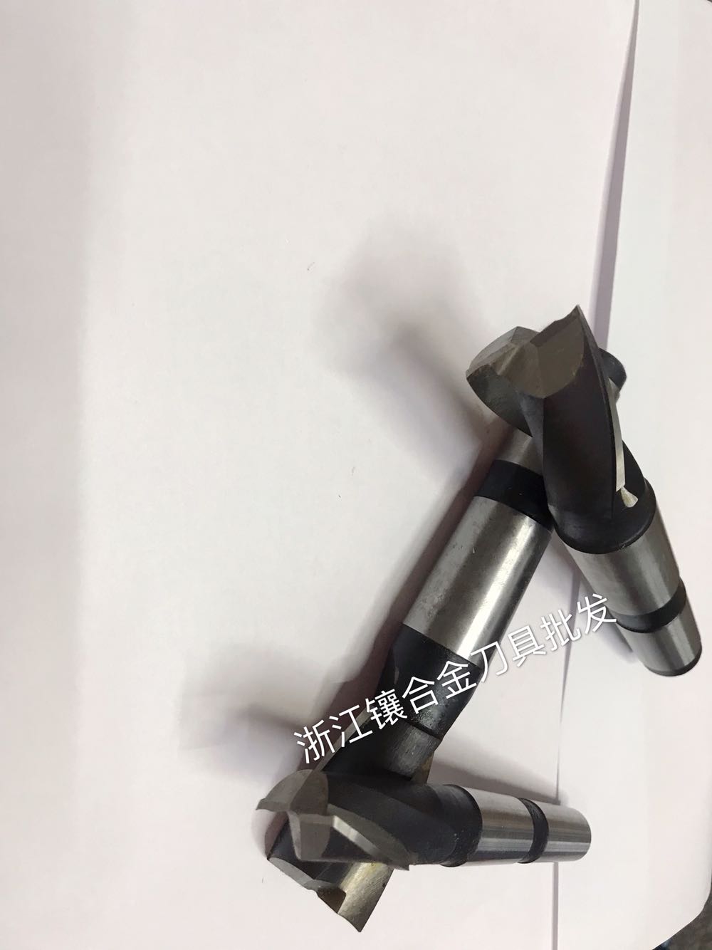 Changshu Tapery Handle Grouting Second - edged Grouting Grouting Grouting Cutting Cutting Cutting for High Speed Steel Taperhandle