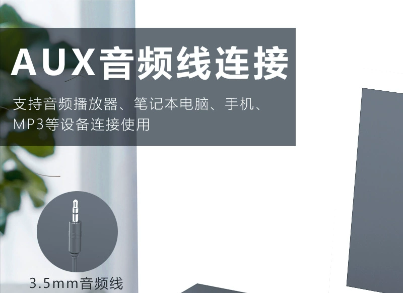 loa marshall giá rẻ Lan Daijian mô tả loa Bluetooth không dây âm lượng lớn ngoài trời 3D bao quanh nhà máy tính âm thanh nhỏ trọng lượng thấp 70 loa harman kardon onyx studio 6 loa beolit 17