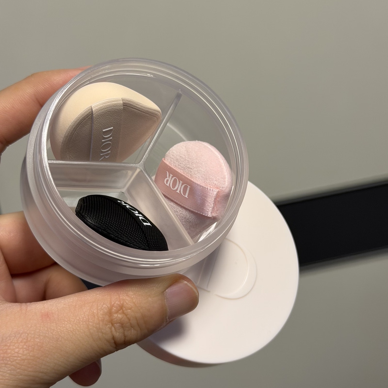 Free Shipping|Dior Genuine Peripheral Products Free Shipping|Dior Genuine Peripheral Products