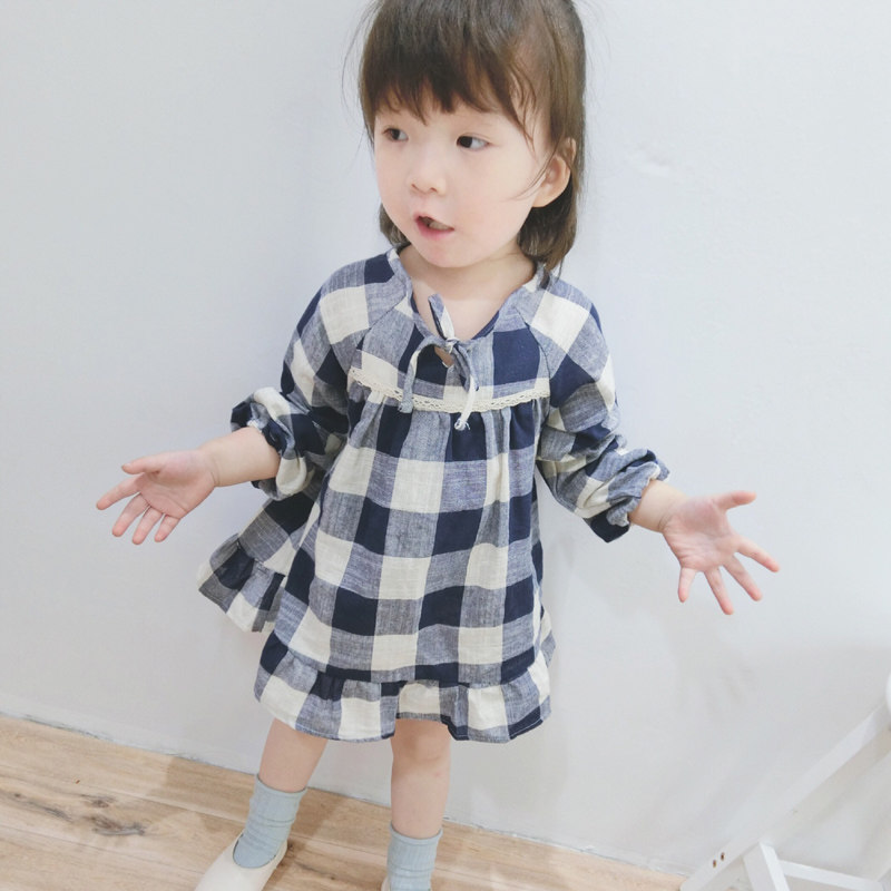 Chaussures enfants en cuir - Ref 983203 Image 13