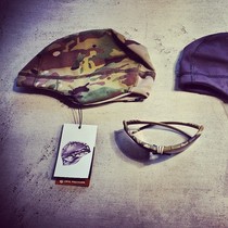 To be refilled Goods Slut Softshell Windproof Beauty Products Crye Precision Skullcap Grip Suede Cap