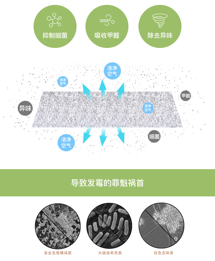 Hộ gia đình mở gỗ cầu thang bước pad mat keo miễn phí tự dính thảm không trơn trượt câm pad câm trượt mat - Thảm sàn thảm xốp trải sàn 60x60