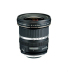 Canon 10-22 góc rộng EF-S 10-22mm f3.5-4.5 ống kính zoom zoom góc siêu rộng Máy ảnh SLR