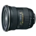 Ống kính góc rộng Tuli tokina AT-X 17-35 F4 PRO FX Ống kính Canon DSLR ống kính sony Máy ảnh SLR
