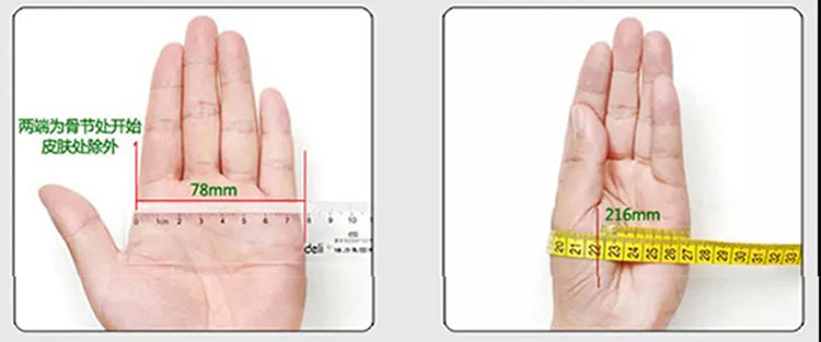 Vòng đeo tay Lantian Moyu Natural A Hàng Vòng tay Ngọc bích 瑕疵 Xử lý Giải phóng mặt bằng Mực Ngọc Vòng tay Chính hãng - Vòng đeo tay Cuff vòng vàng 18k