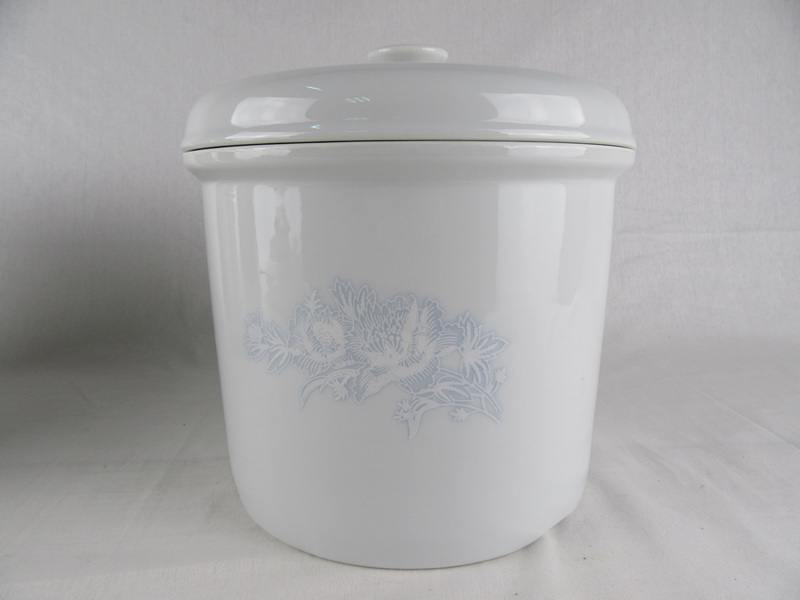 Yongxing electric stew pot special ceramic accessories