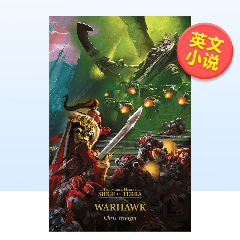 中国　白泥桶型急須　崔功林作　送料込み0814 中国 白泥桶型急須 崔功林作 送料込み0814 中国 白泥桶型急須
