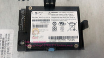 IBM M5016 M5110 81Y4484 SAS card 81Y4508 81Y4491 Battery BAT1S1P-A