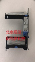 Chaiji original IBM X3650M4 server PCI-E 16X board 94Y6704 00D3009