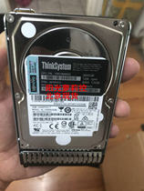 00YK013 00WG685 00WG686 300G 10K 12GB X3650M5SR6507XB7A00024