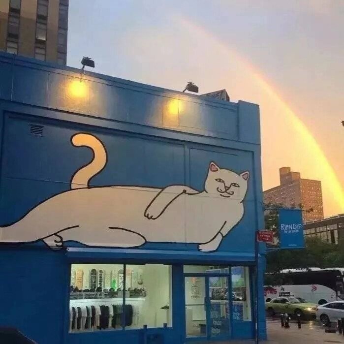 Shop difference Postage Make-up Hyperlink Make-up difference How much yuan make-up How many pieces (quantity optional)