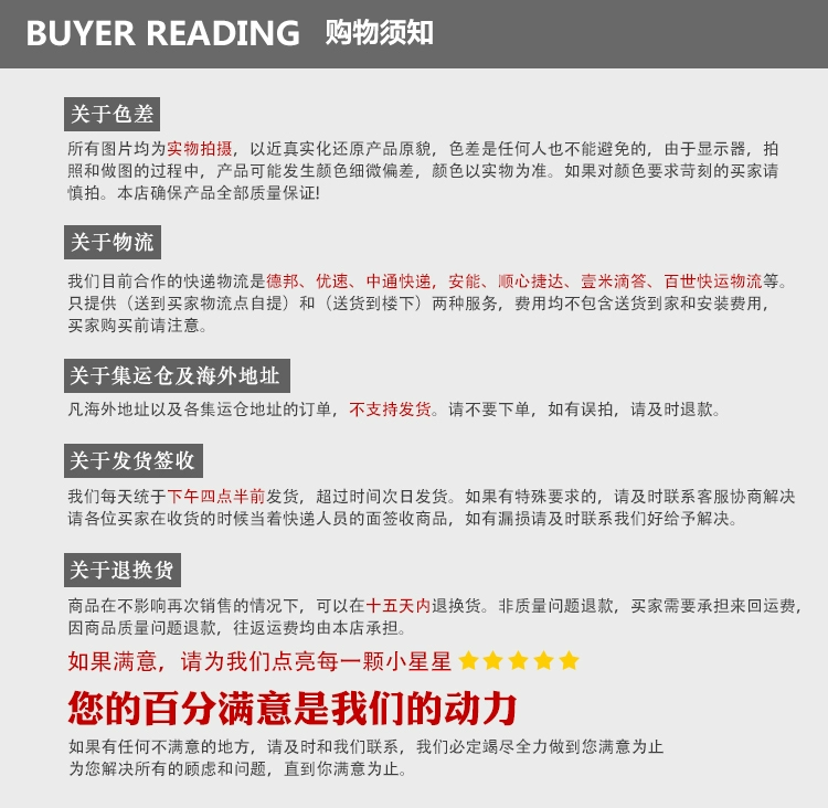 Có thể gập lại bàn mạt chược bàn vuông bàn ngoài trời di động bàn vuông nhỏ hộ gia đình đơn giản bàn cờ vuông bàn ăn