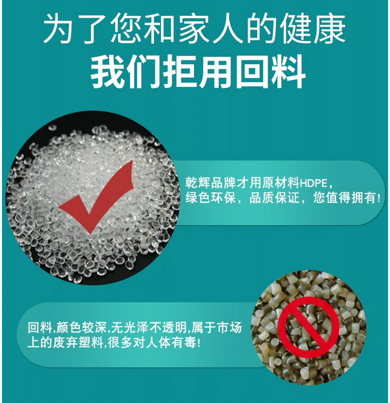 Có thể gập lại bàn mạt chược bàn vuông bàn ngoài trời di động bàn vuông nhỏ hộ gia đình đơn giản bàn cờ vuông bàn ăn